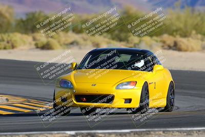 media/Nov-20-2022-Speed Ventures (Sun) [[eabc27ce77]]/Green Group/Session 1 (Turn 10)/
